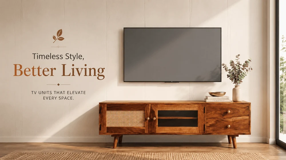 Furniture highlight 1