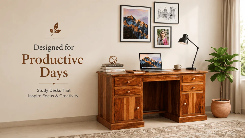 Furniture highlight 2