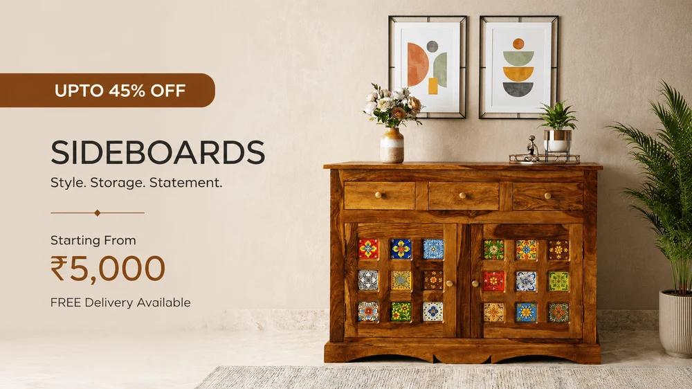 Furniture highlight 3