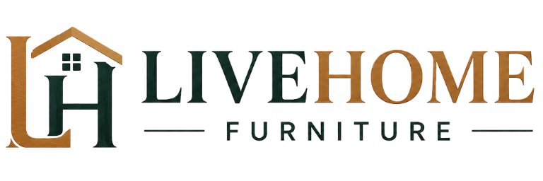Live Home Furniture