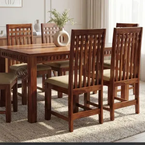 Dining Set