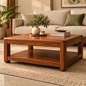 Center Tables