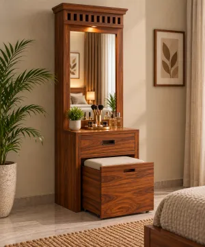 dressing tables
