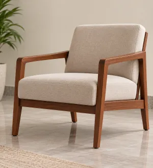 Lounge Chairs