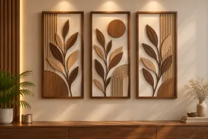 Wall Decor