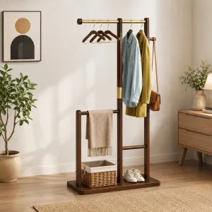 Cloth Racks