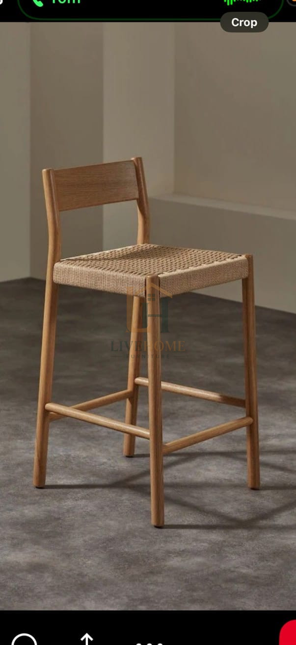 bar chair