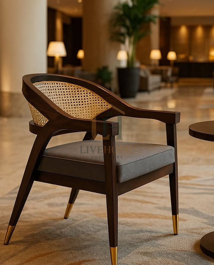 chair beautiful